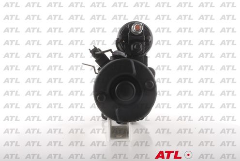 ATL Autotechnik A 75 100 Starter